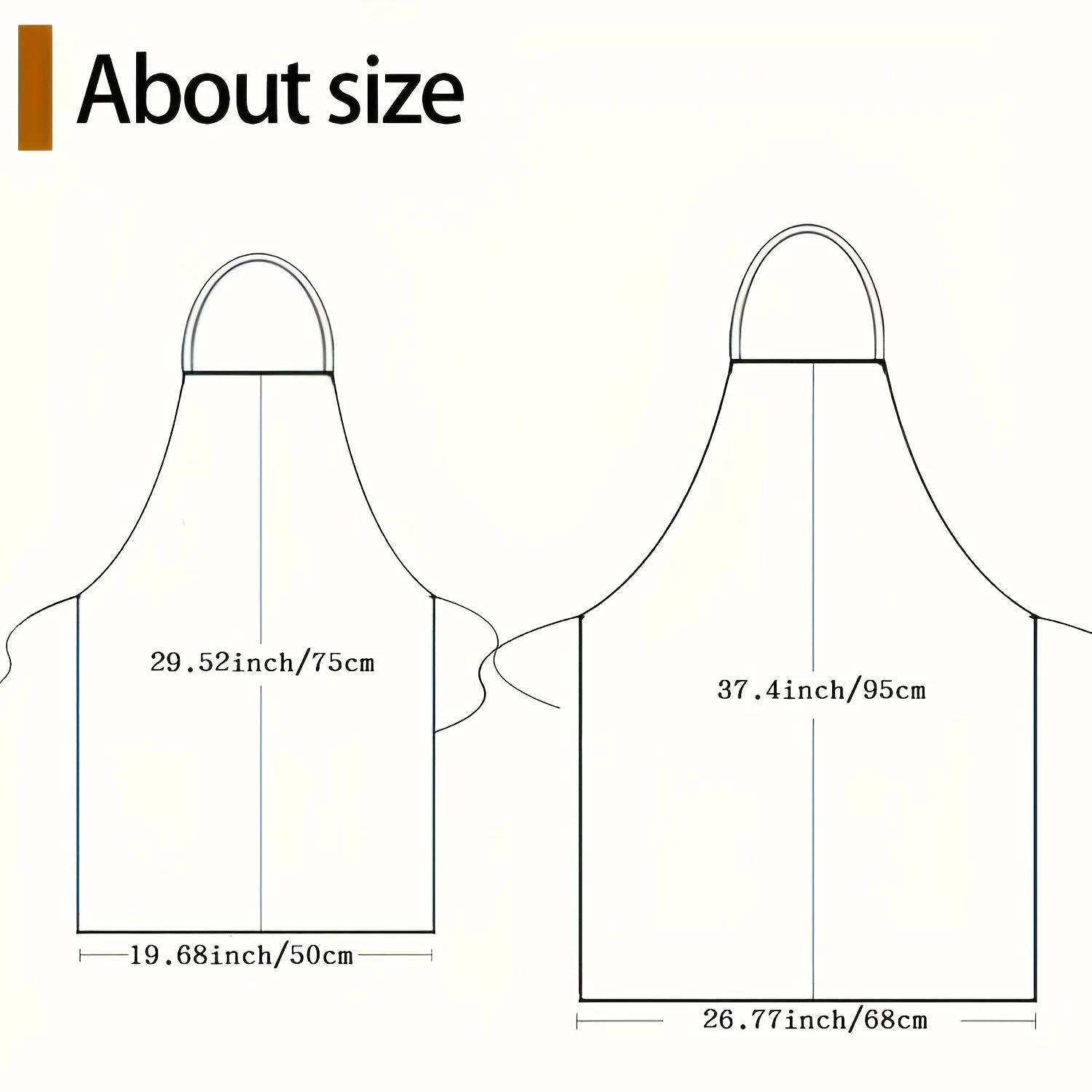 Beer Belly Printed Men's Kitch – Kitchen Appliances Hobart recenzja i cena