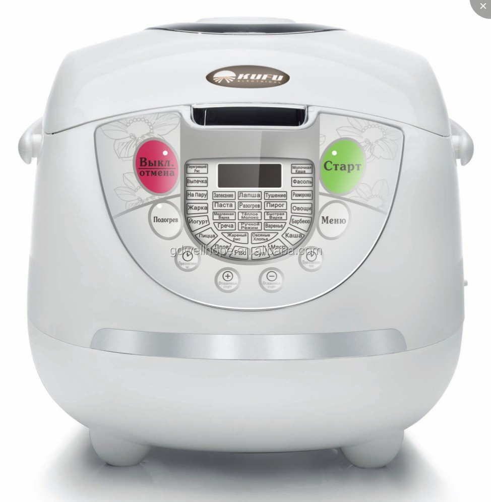 Classic Wholesale Commercial S – Kitchen Appliances Wholesale recenzja i cena