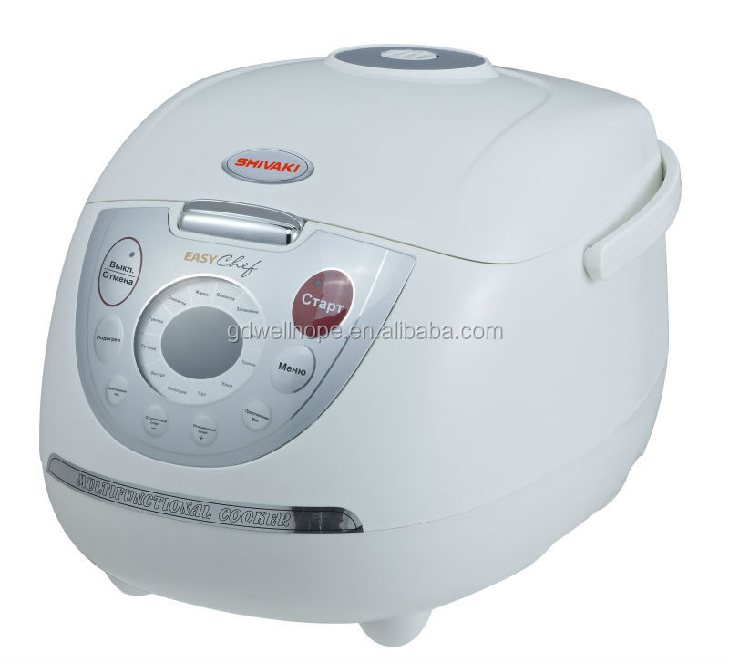 Classic Wholesale Commercial S – Kitchen Appliances Wholesale recenzja i cena