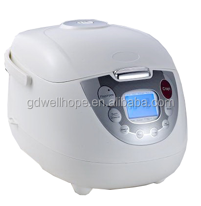 Classic Wholesale Commercial S – Kitchen Appliances Wholesale recenzja i cena