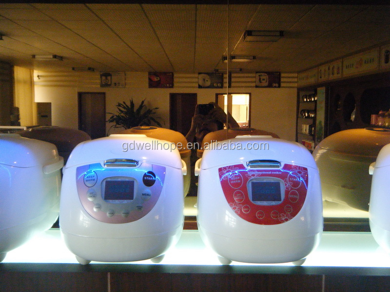 Classic Wholesale Commercial S – Kitchen Appliances Wholesale recenzja i cena