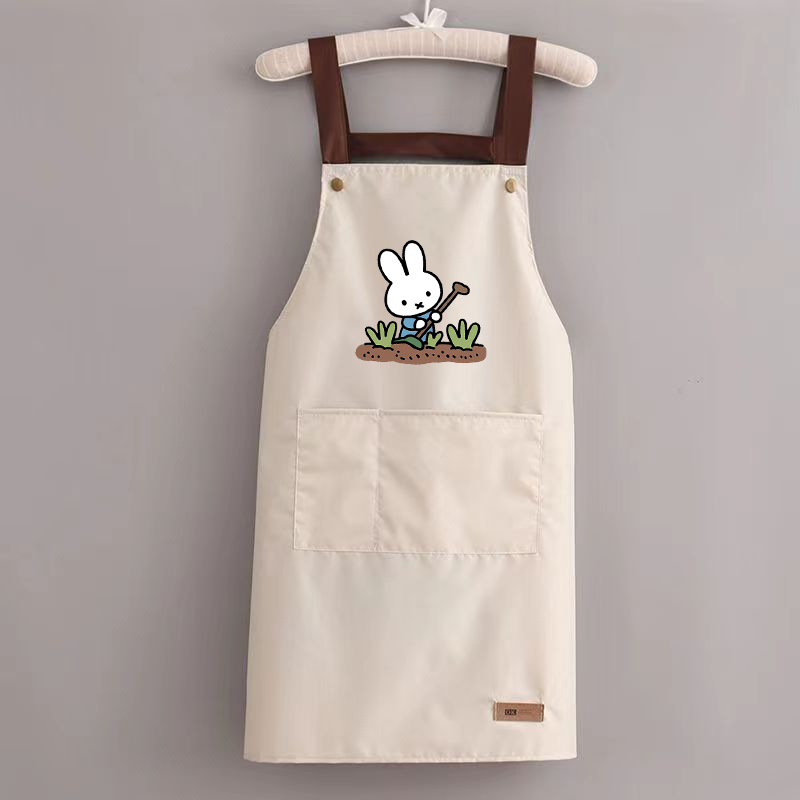 Miffys Woman Apron Female Kawa – Kitchen Appliances Hobart recenzja i cena
