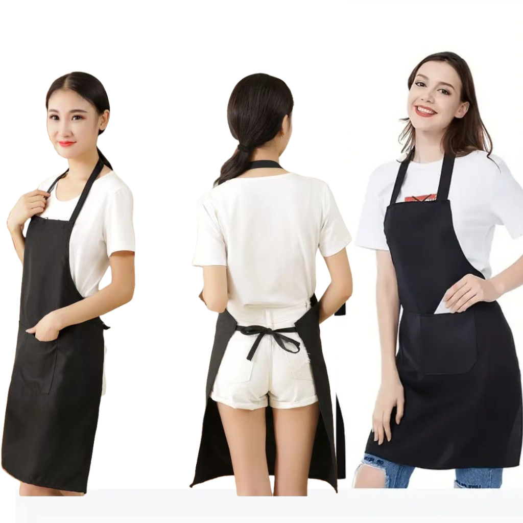 5PCS Fashionable High-end Blac – Kitchen Appliances Hobart recenzja i cena