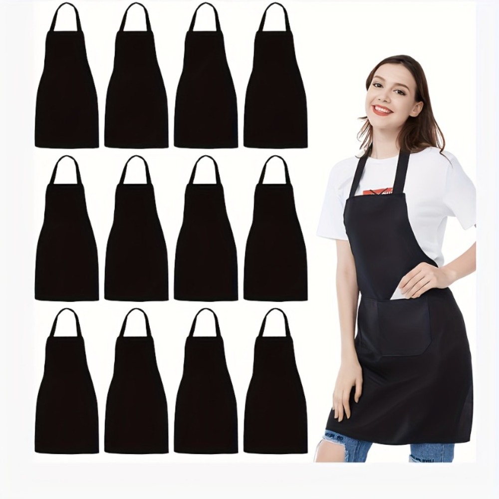6PCS Fashionable High-end Blac – Kitchen Appliances Hobart recenzja i cena