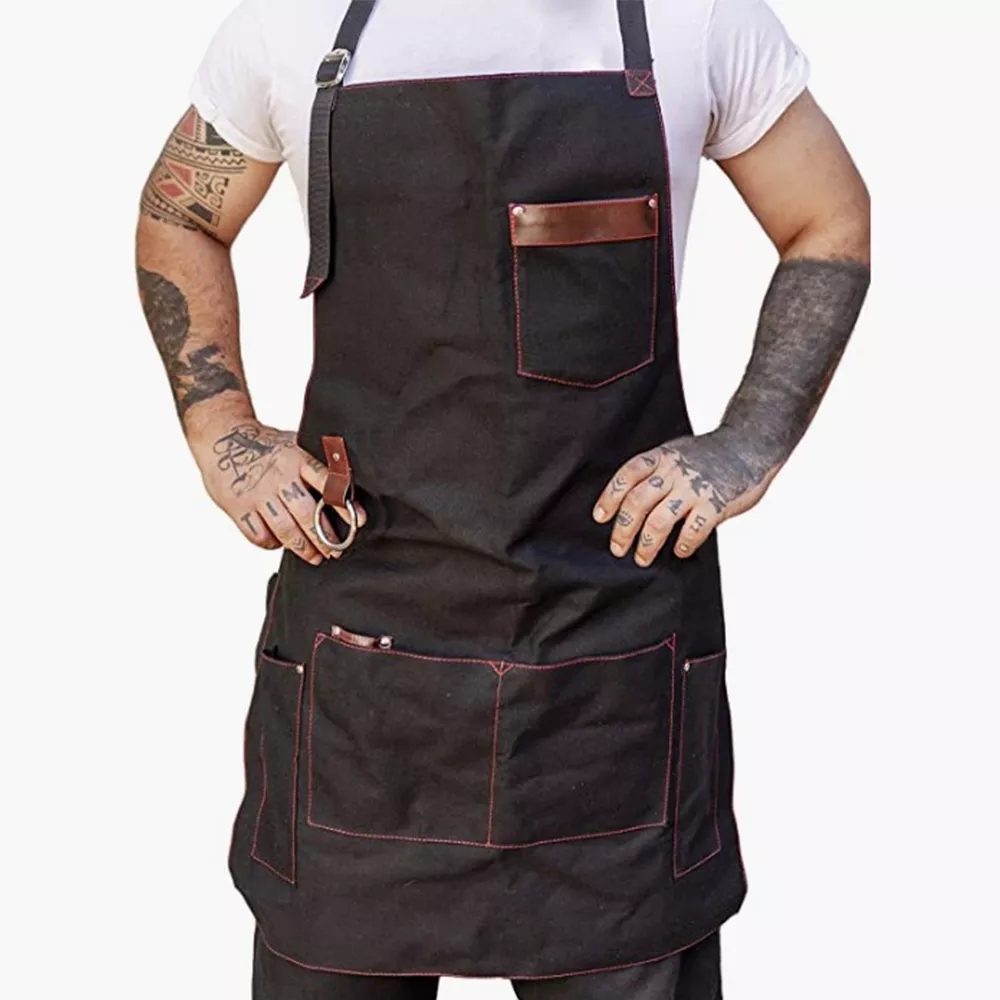 Kitchen Apron high quality For – Kitchen Appliances Hobart recenzja i cena