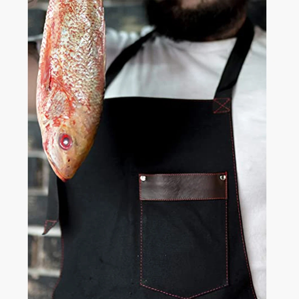 Kitchen Apron high quality For – Kitchen Appliances Hobart recenzja i cena