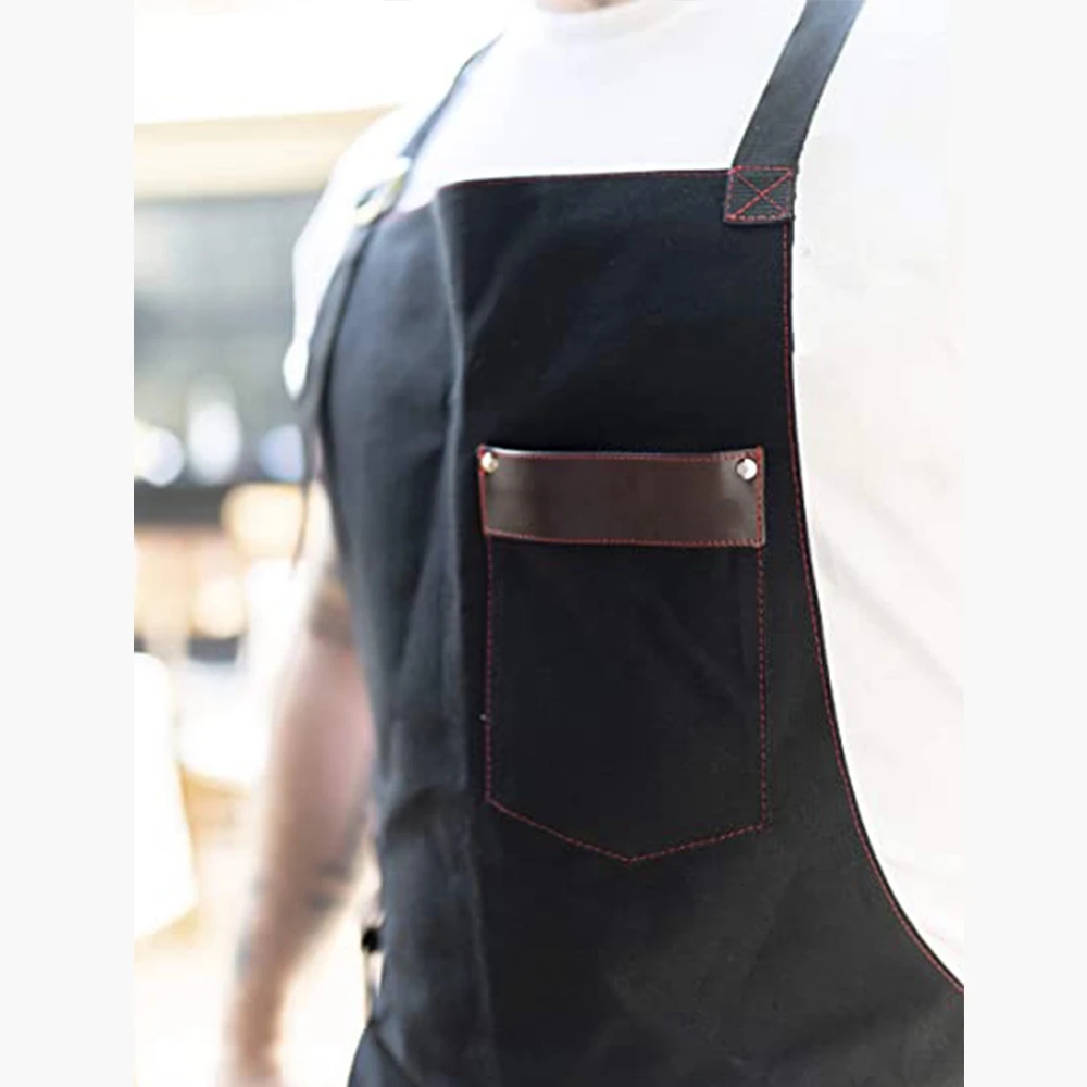 Kitchen Apron high quality For – Kitchen Appliances Hobart recenzja i cena