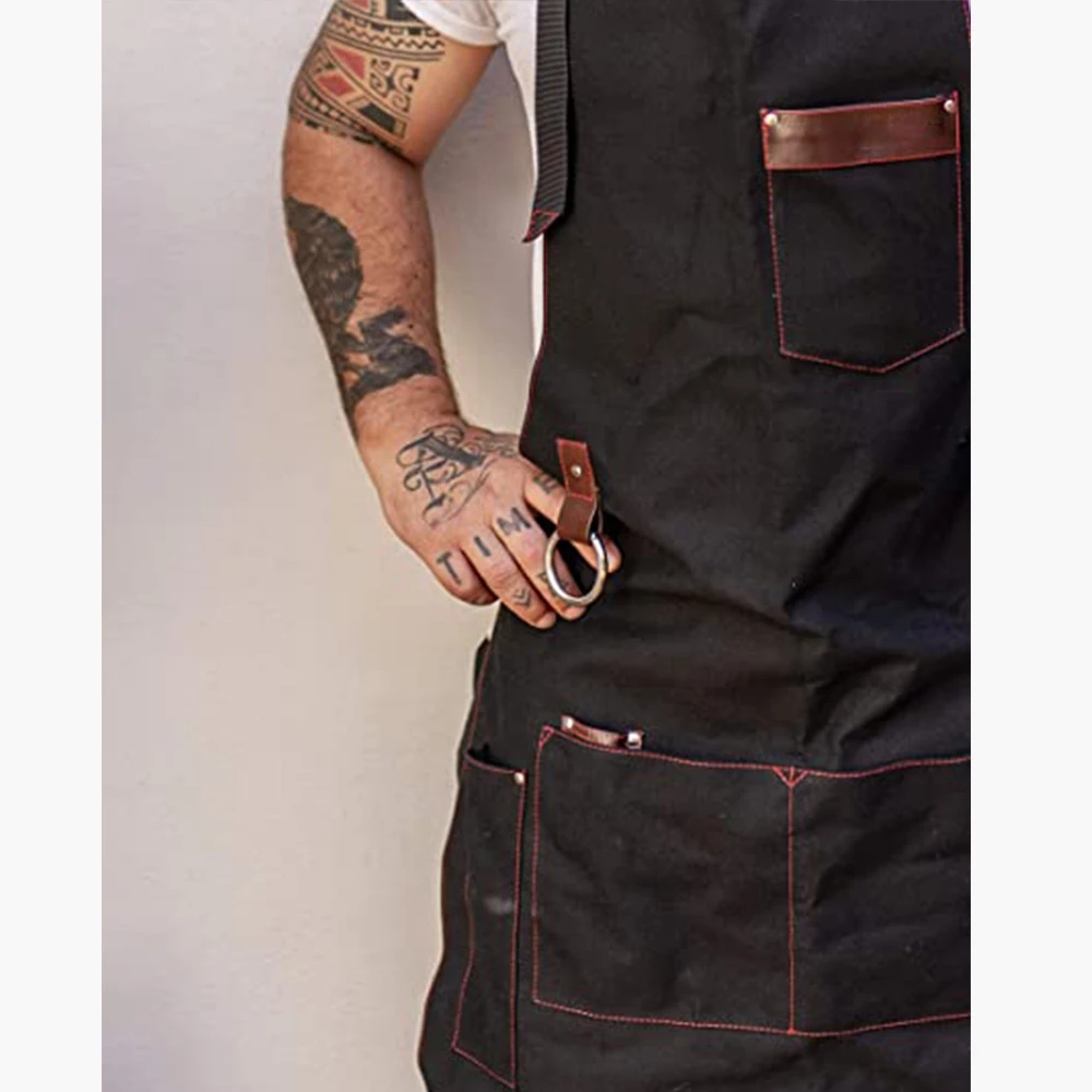 Kitchen Apron high quality For – Kitchen Appliances Hobart recenzja i cena