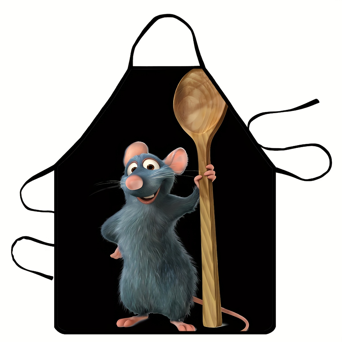 1 Piece of Disney's Ratatouill – Kitchen Appliances Hobart recenzja i cena