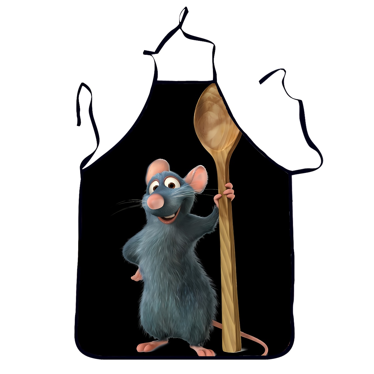 1 Piece of Disney's Ratatouill – Kitchen Appliances Hobart recenzja i cena