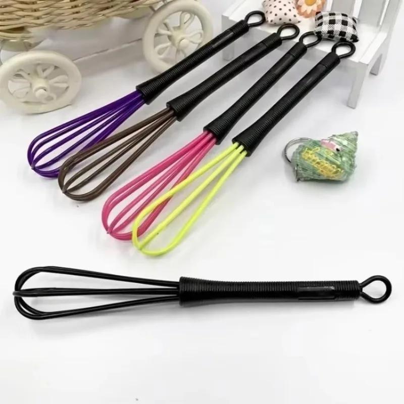 1/5Pc Portable Manual Eggs Bea – Kitchen Appliances Wholesale recenzja i cena