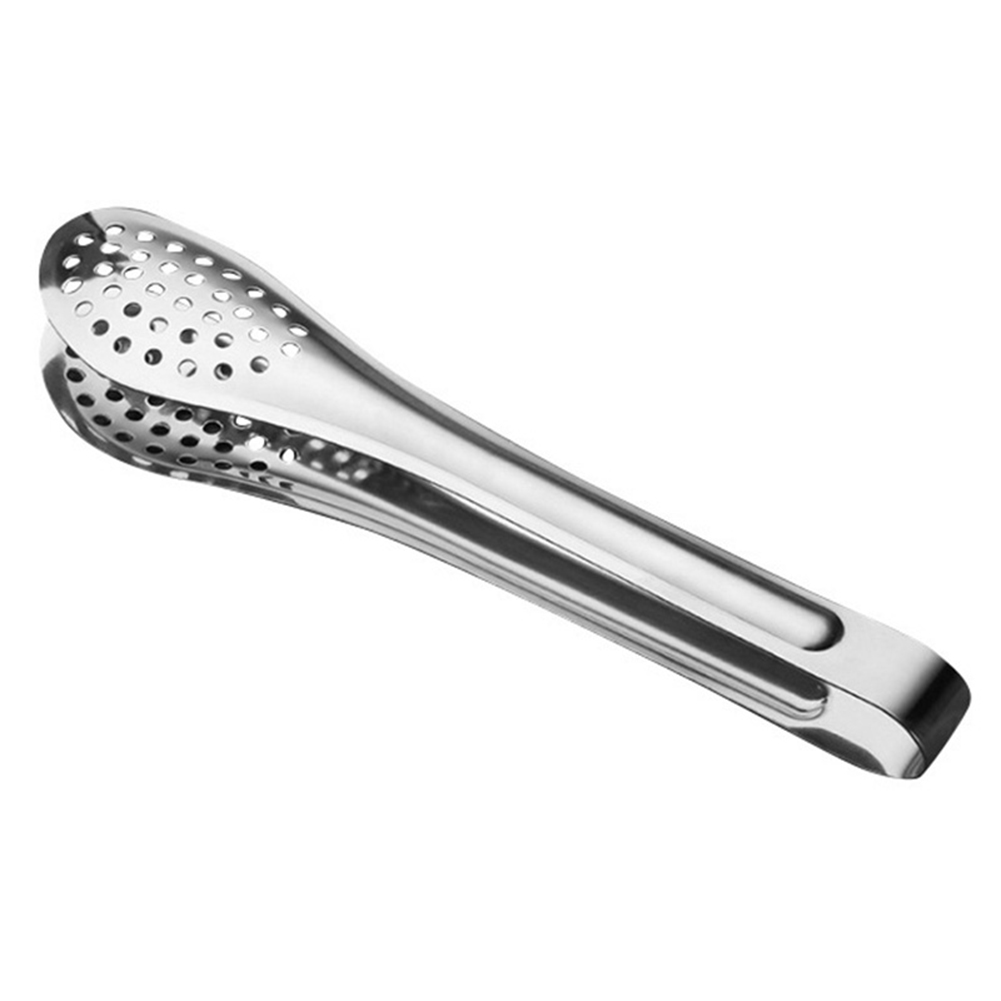 Barbecue Tongs Stainless Steel – Kitchen Appliances Hobart recenzja i cena