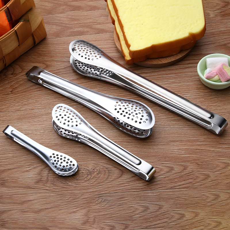 Barbecue Tongs Stainless Steel – Kitchen Appliances Hobart recenzja i cena