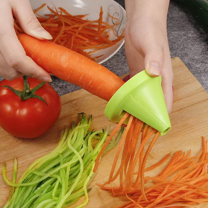 Kitchen Rotating ShredderSpira – Kitchen Appliances Japan recenzja i cena