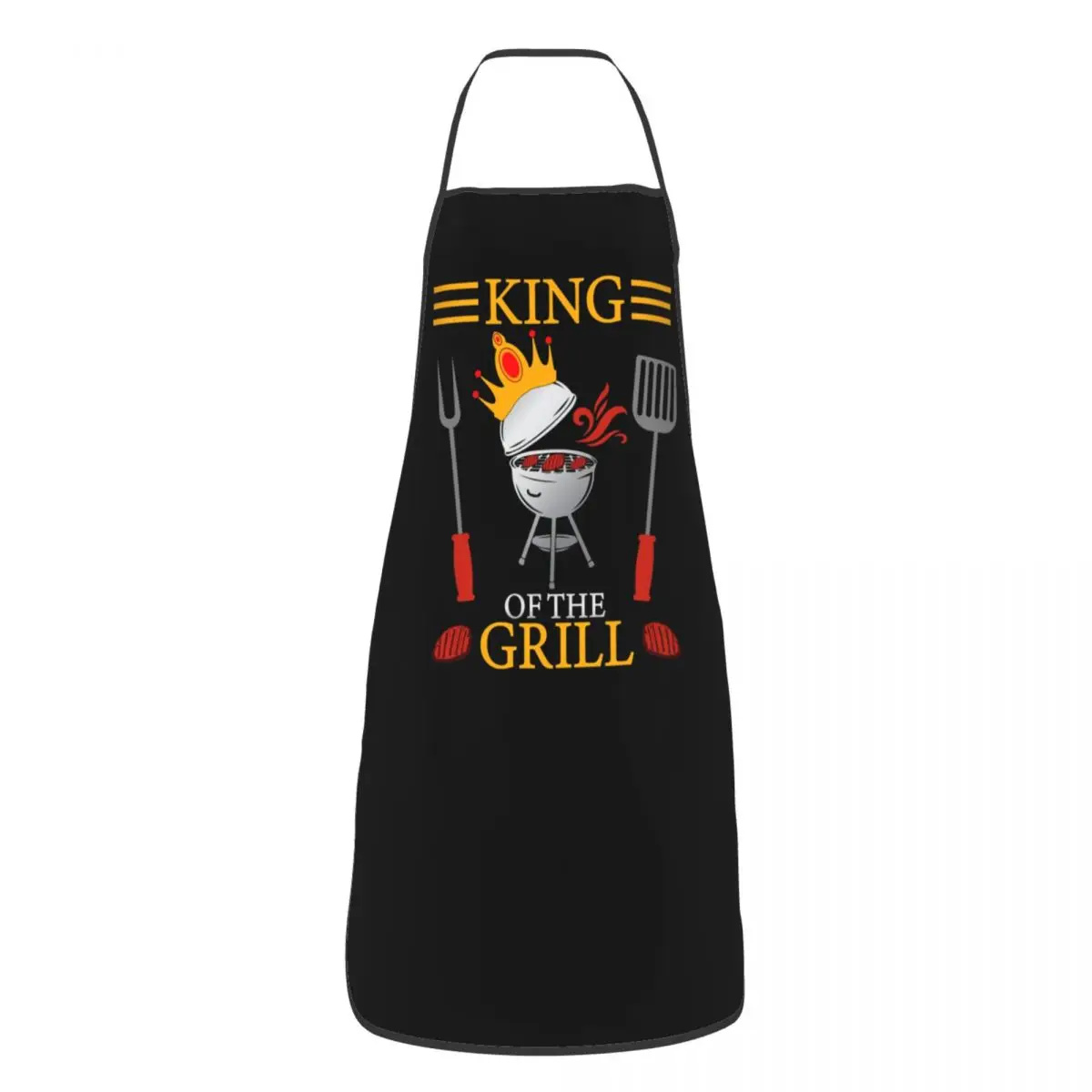 BBQ Master King Of The Grill B – Kitchen Appliances Hobart recenzja i cena