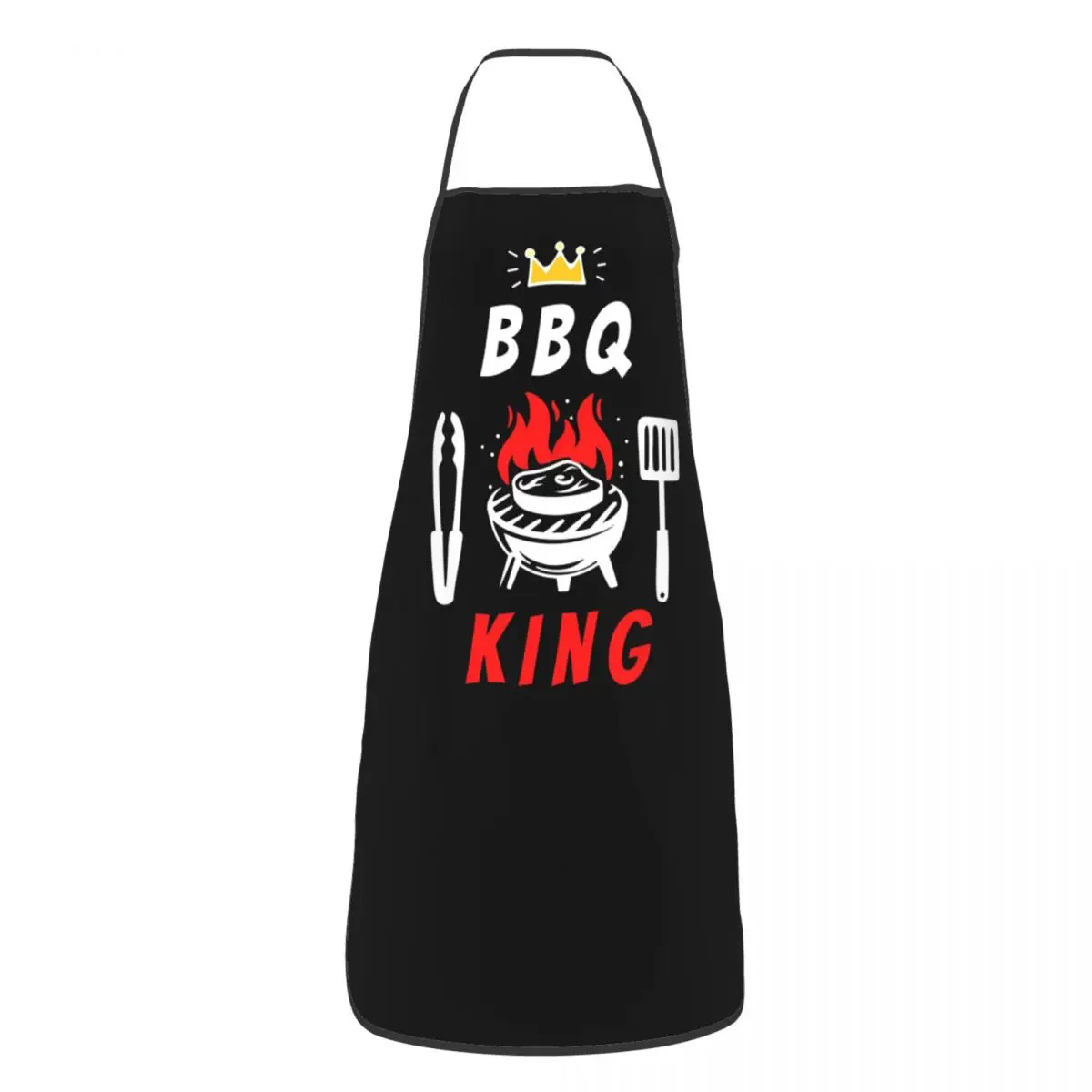 BBQ Master King Of The Grill B – Kitchen Appliances Hobart recenzja i cena