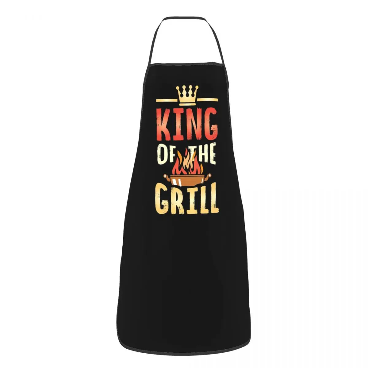 BBQ Master King Of The Grill B – Kitchen Appliances Hobart recenzja i cena