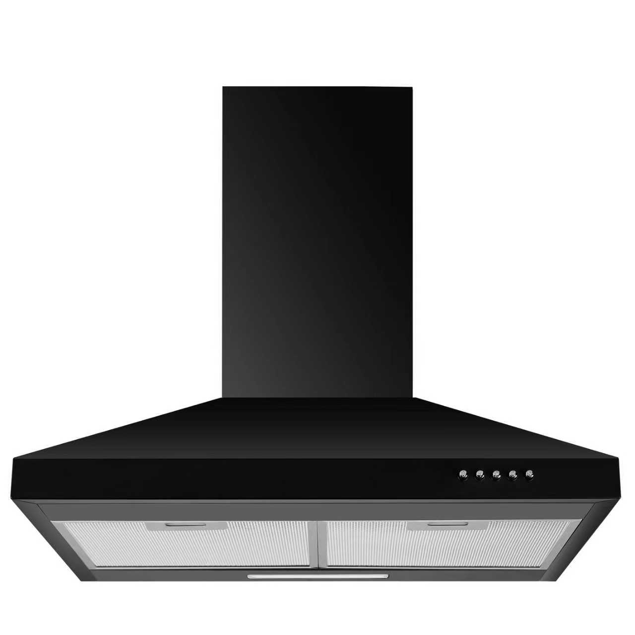 Guoxin Wholesale Electric Kitc – Kitchen Appliances Wholesale recenzja i cena