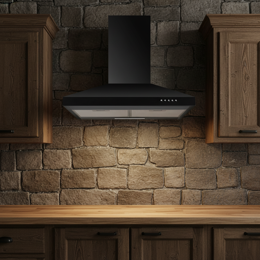 Guoxin Wholesale Electric Kitc – Kitchen Appliances Wholesale recenzja i cena
