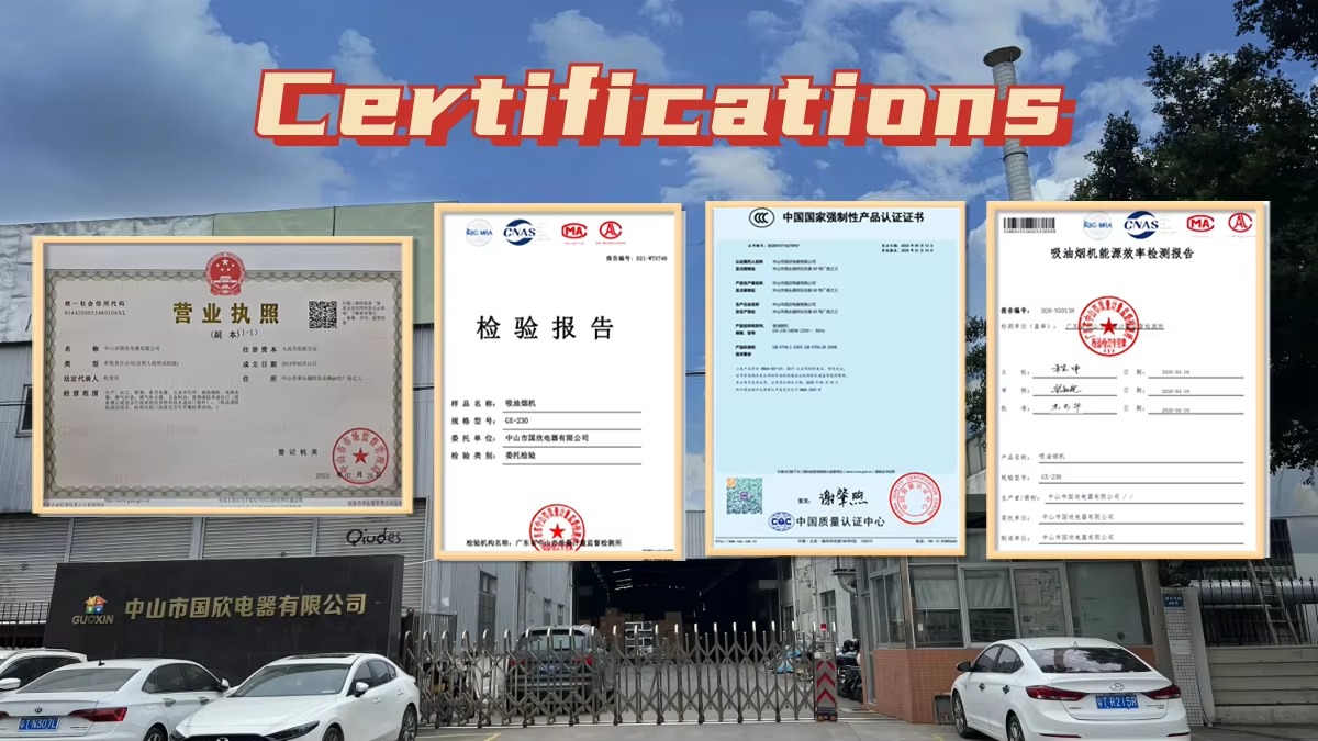 Guoxin Wholesale Electric Kitc – Kitchen Appliances Wholesale recenzja i cena
