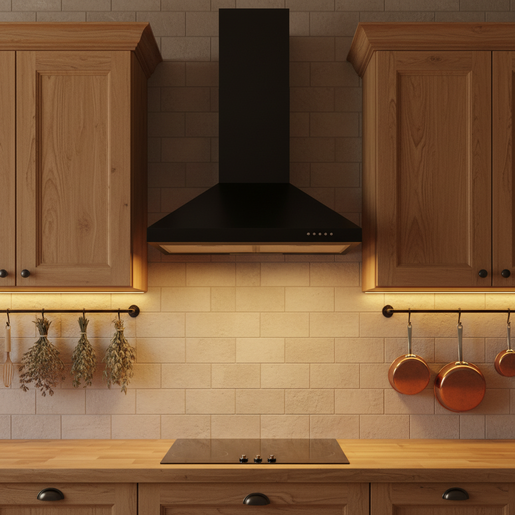 Guoxin Wholesale Electric Kitc – Kitchen Appliances Wholesale recenzja i cena
