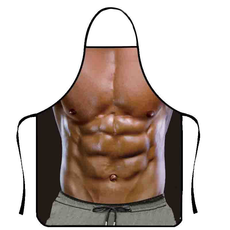1PC Men's Home Sleeveless Prin – Kitchen Appliances Hobart recenzja i cena