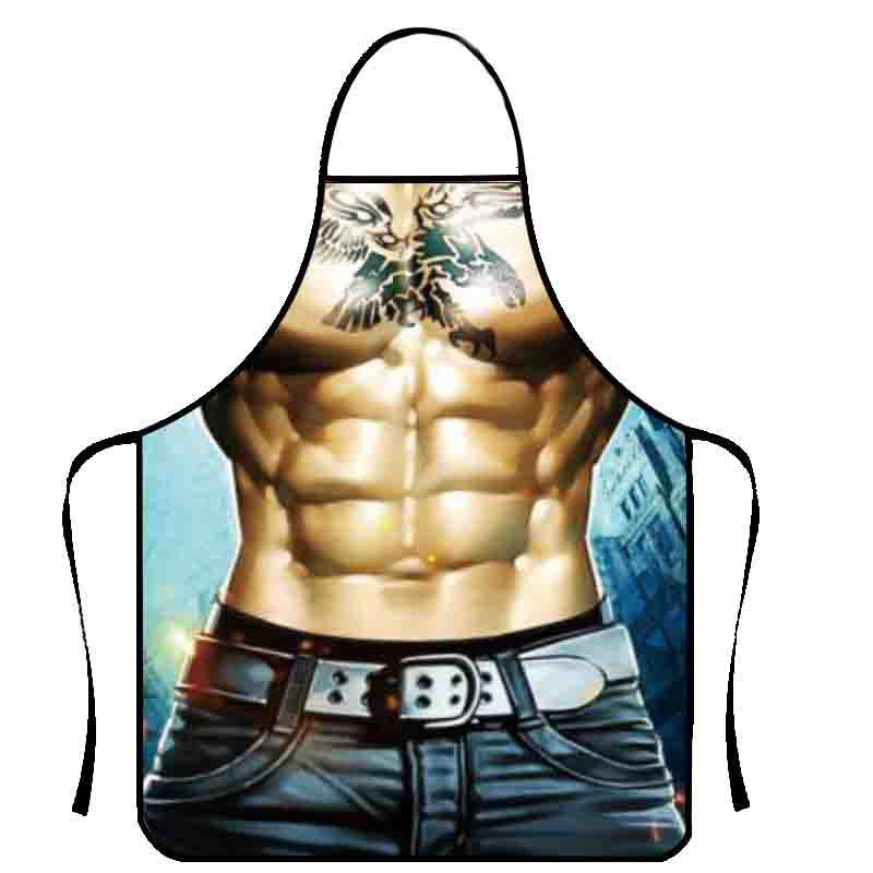1PC Men's Home Sleeveless Prin – Kitchen Appliances Hobart recenzja i cena