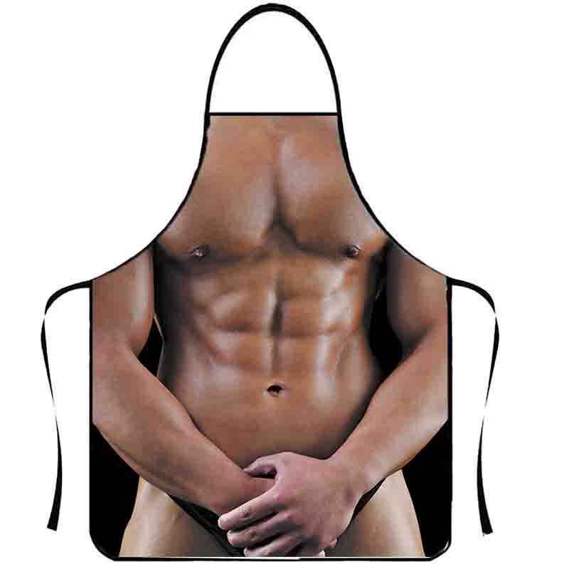 1PC Men's Home Sleeveless Prin – Kitchen Appliances Hobart recenzja i cena