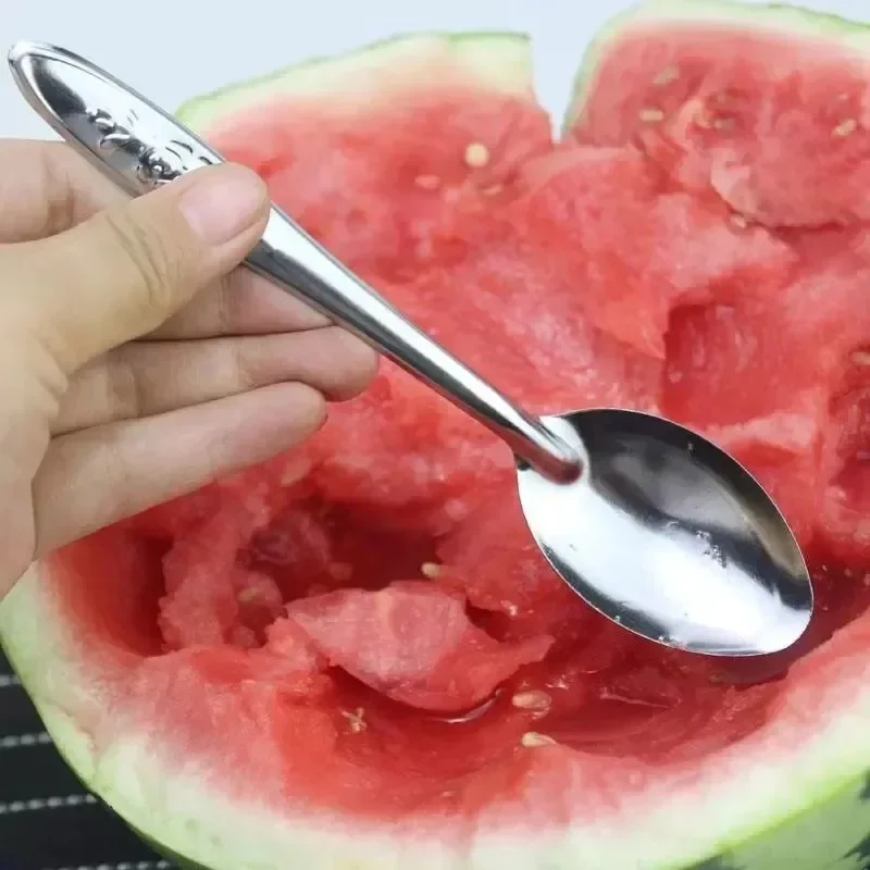 Stainless Steel Spoon Dessert  – Kitchen Appliances Wholesale recenzja i cena