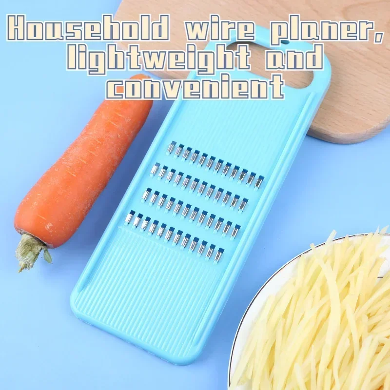 Grater Vegetables Slicer Carro – Kitchen Appliances Japan recenzja i cena