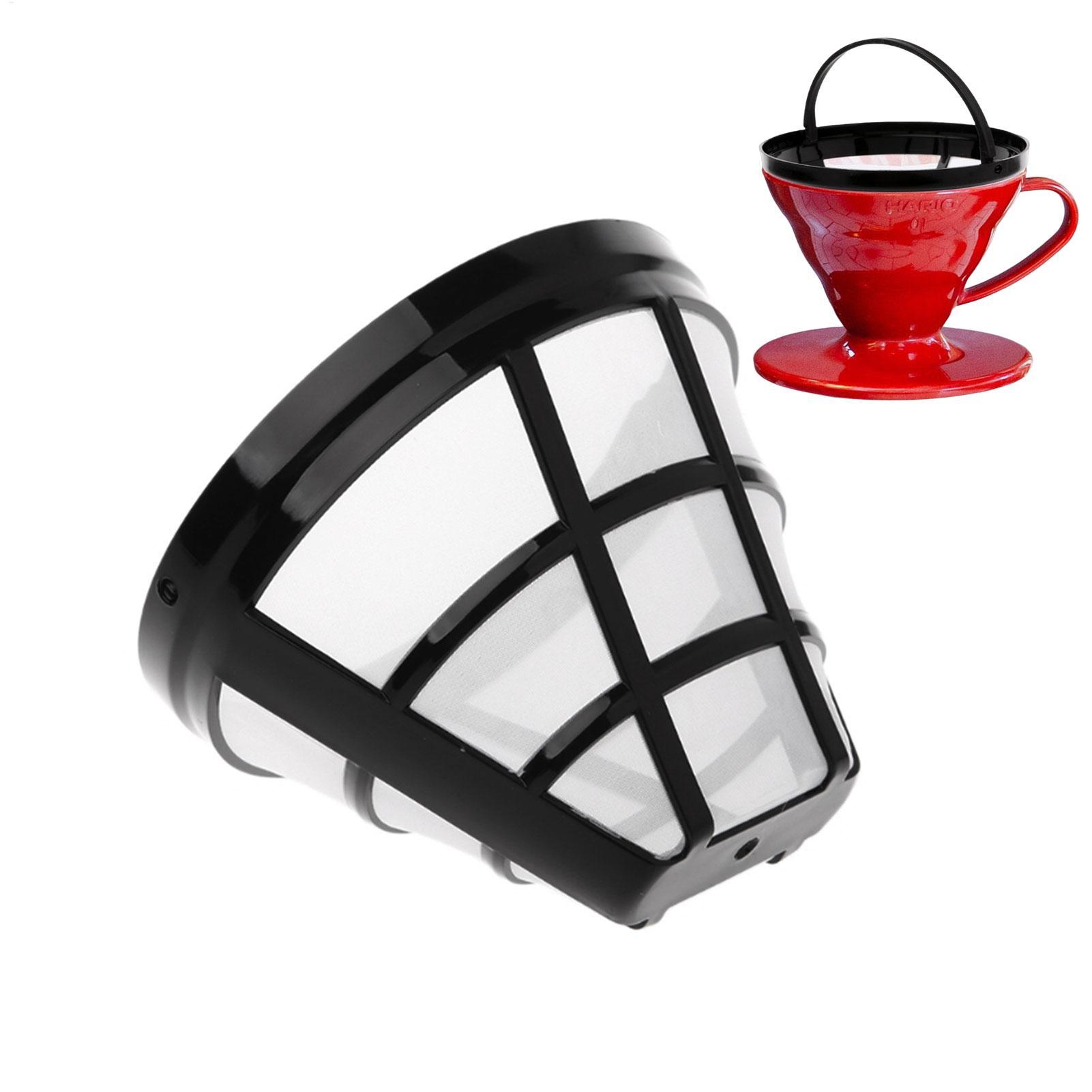 Gadget Coffee Machine Strainer – Kitchen Appliances Wholesale recenzja i cena
