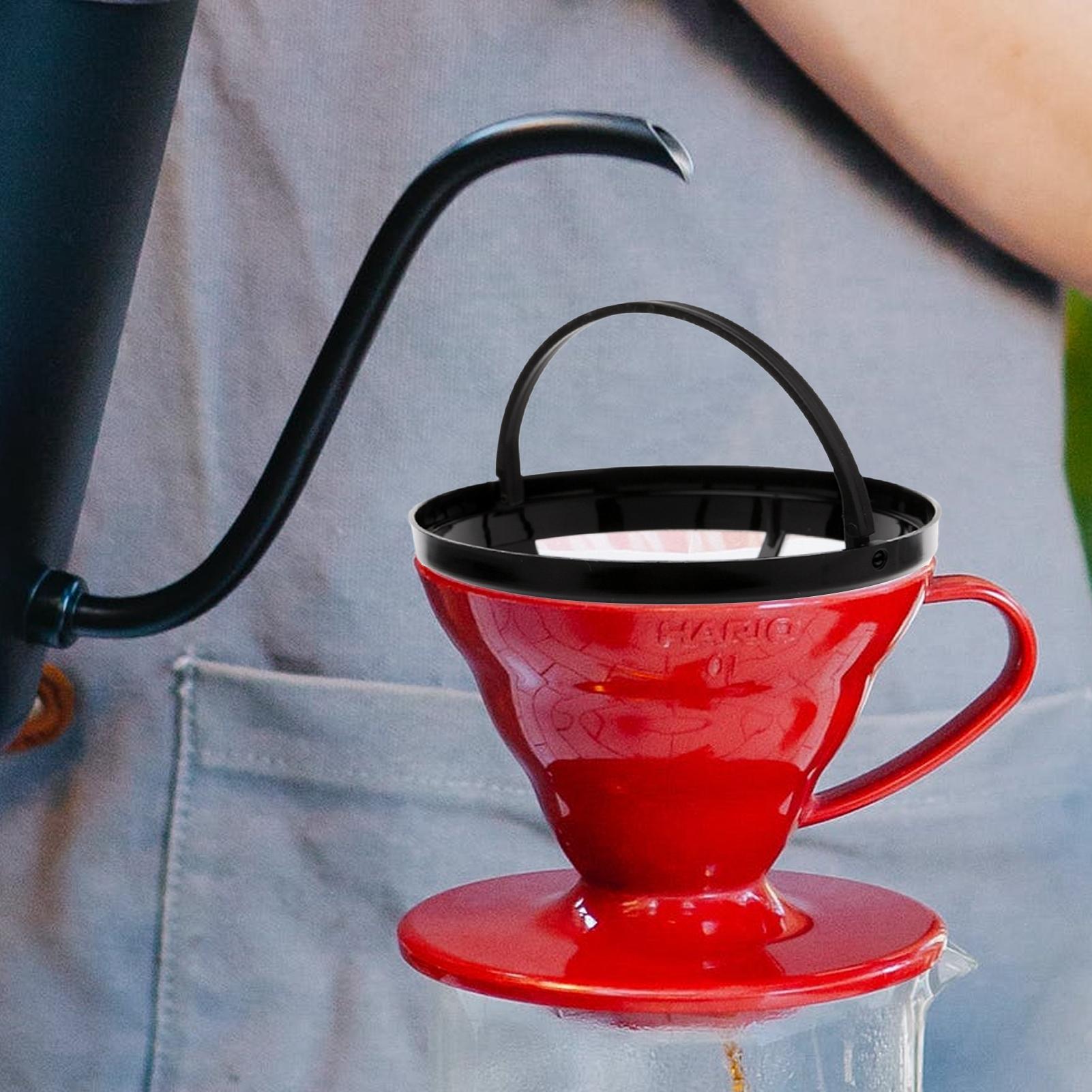 Gadget Coffee Machine Strainer – Kitchen Appliances Wholesale recenzja i cena