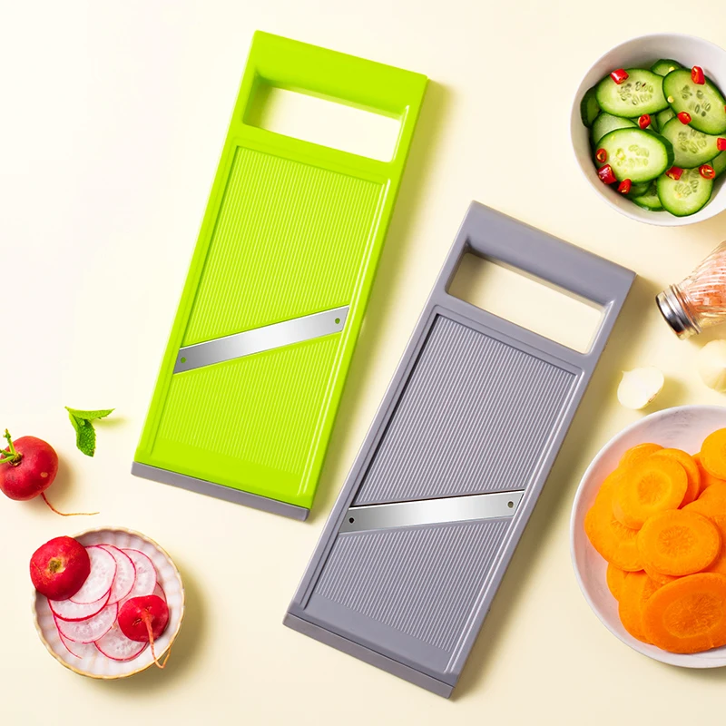 Multifunctionele Vegetable Cut – Kitchen Appliances Japan recenzja i cena