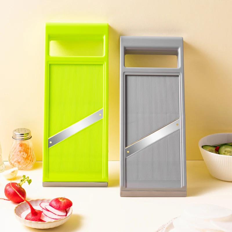 Multifunctionele Vegetable Cut – Kitchen Appliances Japan recenzja i cena