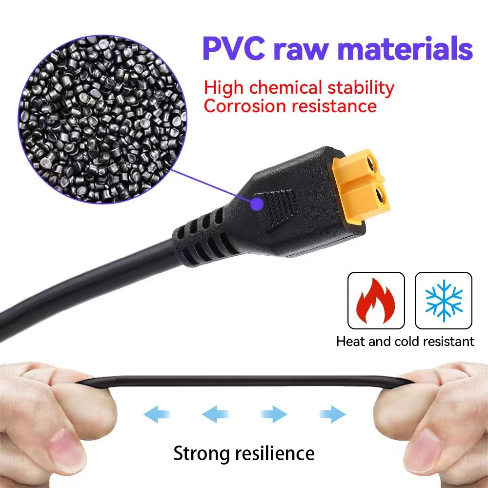 1cm 3Pin Plug with Cigarete Li – Instant Pot Pressure Cooker recenzja i cena