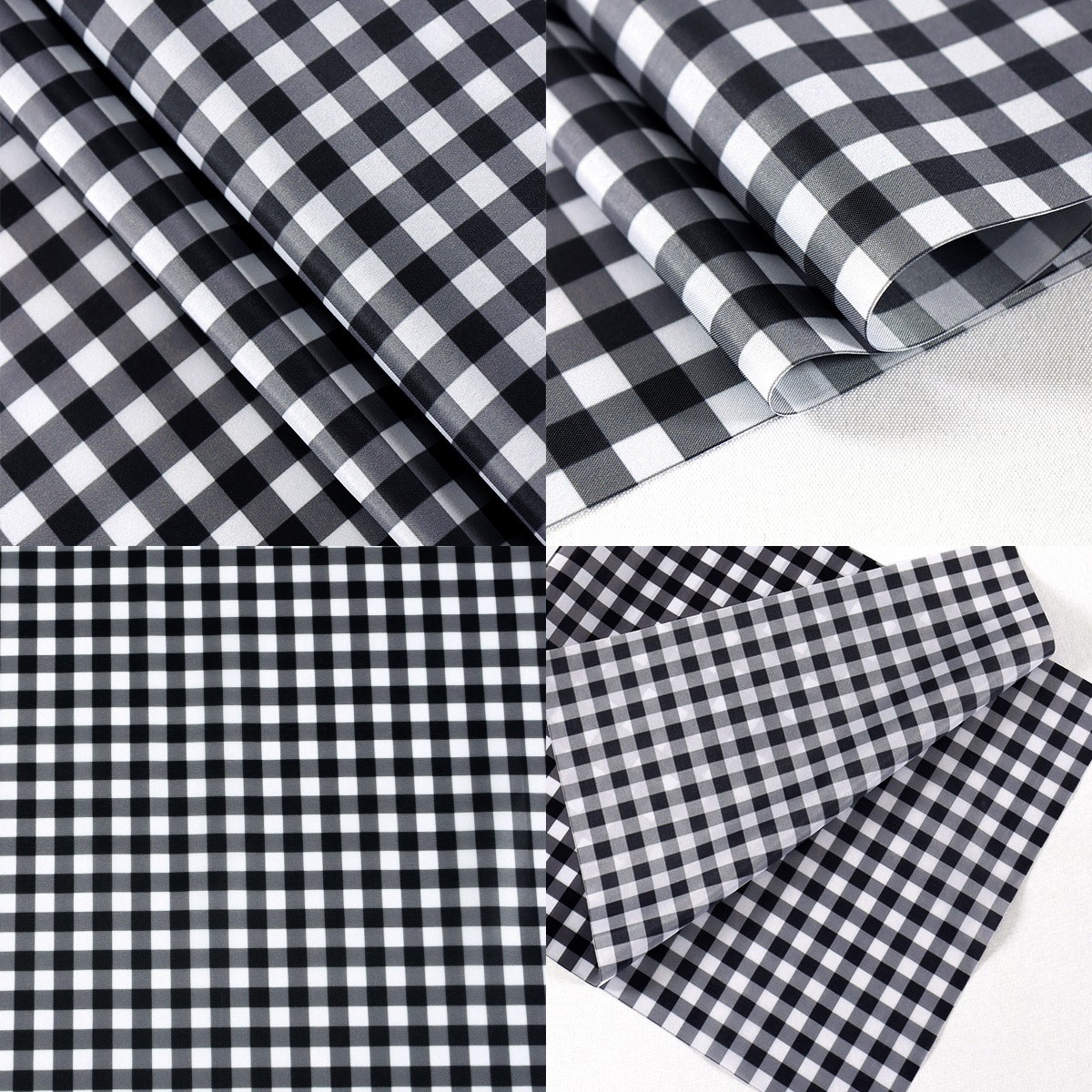 Black White Plaid Microwave Ov – Kitchen Appliances Japan recenzja i cena