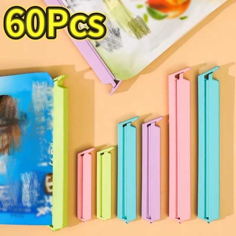 12-60Pcs Portable New Kitchen  – Kitchen Appliances Wholesale recenzja i cena