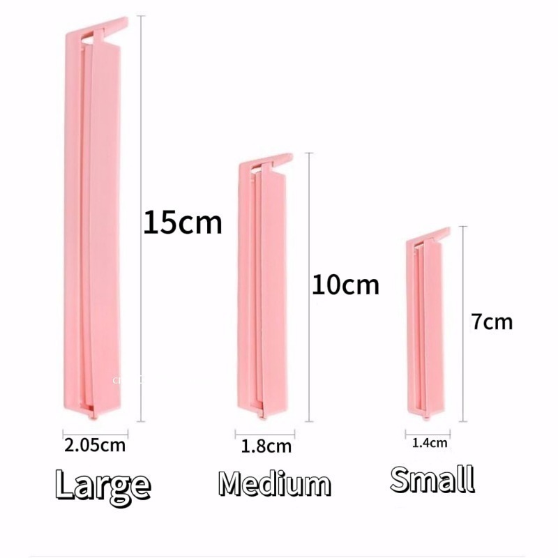 12-60Pcs Portable New Kitchen  – Kitchen Appliances Wholesale recenzja i cena