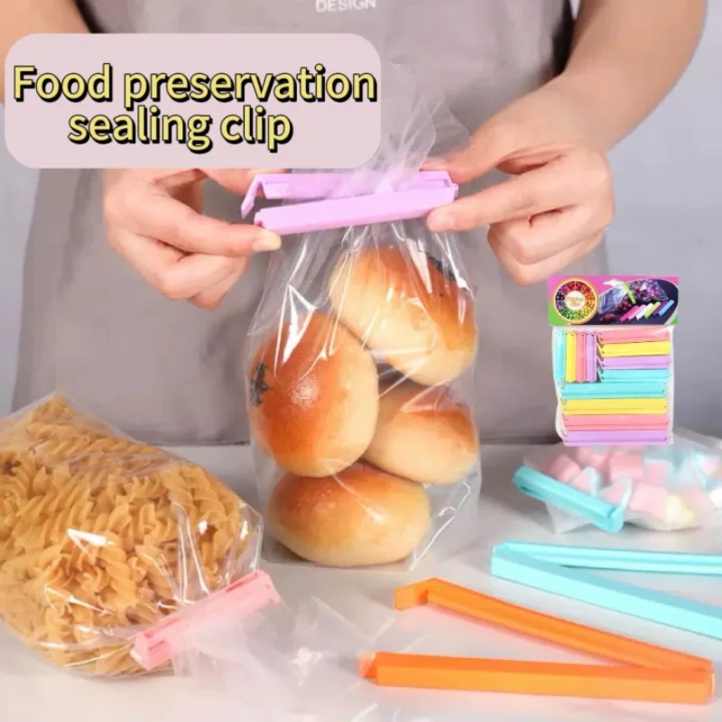 12-60Pcs Portable New Kitchen  – Kitchen Appliances Wholesale recenzja i cena