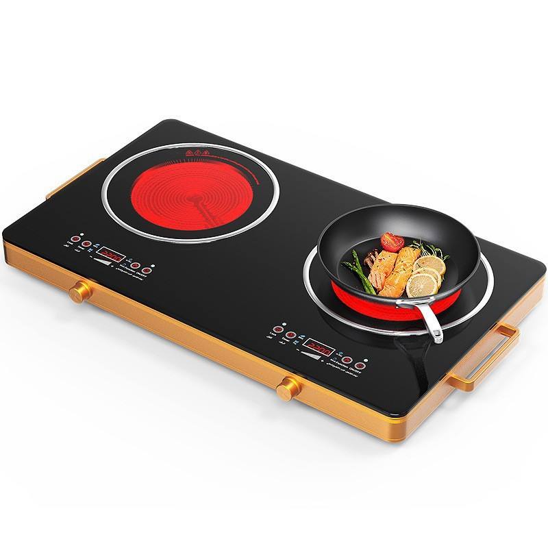 Lovfe Wholesale Best Kitchen A – Kitchen Appliances Wholesale recenzja i cena