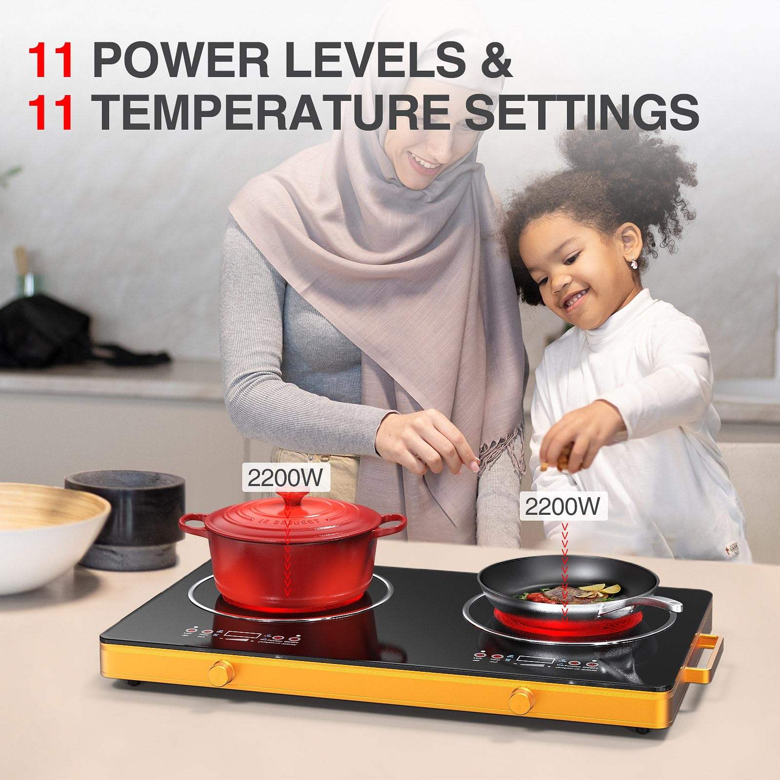 Lovfe Wholesale Best Kitchen A – Kitchen Appliances Wholesale recenzja i cena