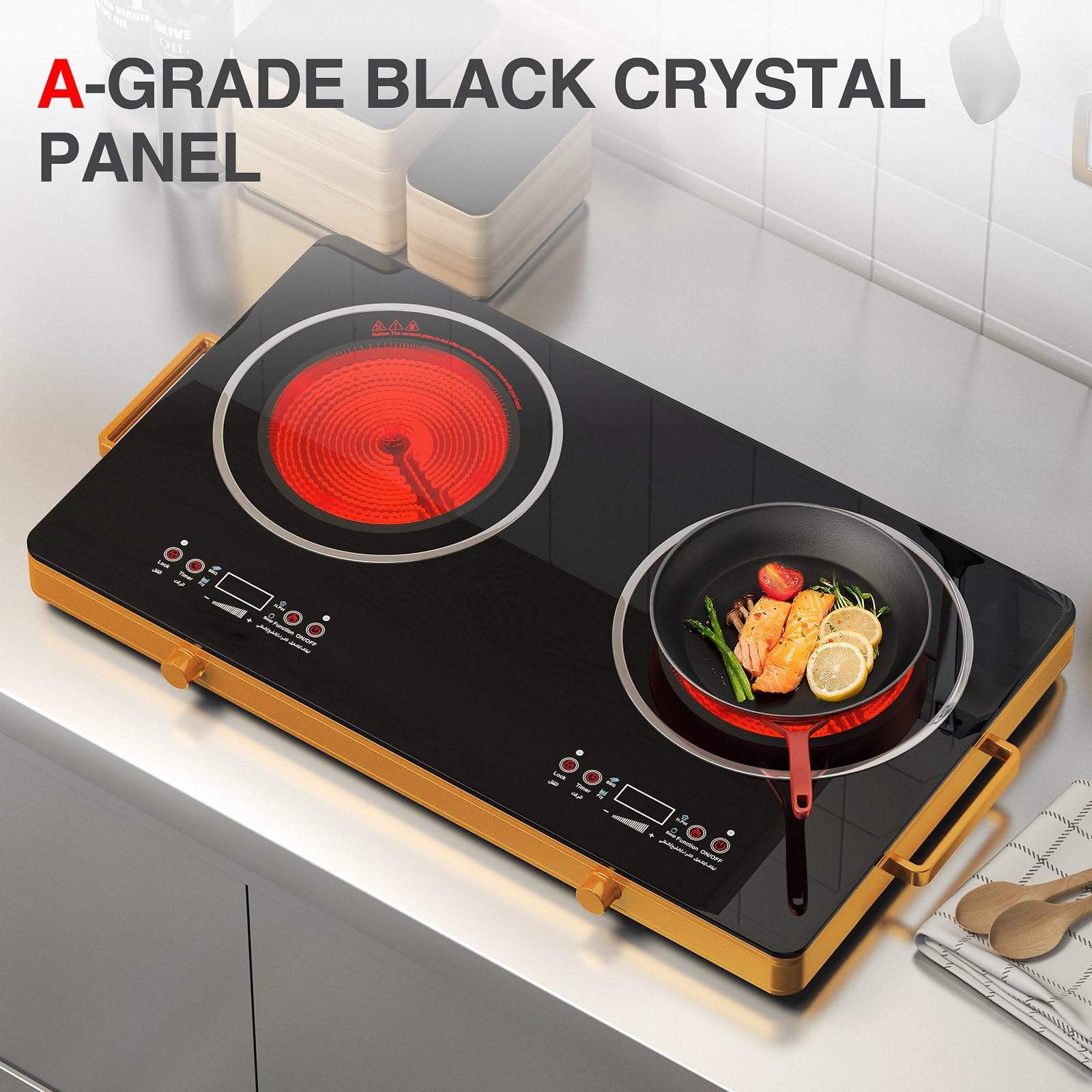 Lovfe Wholesale Best Kitchen A – Kitchen Appliances Wholesale recenzja i cena