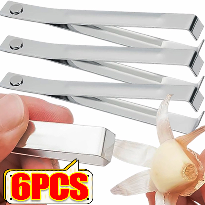Wholesale Stainless Steel Garl – Kitchen Appliances Wholesale recenzja i cena
