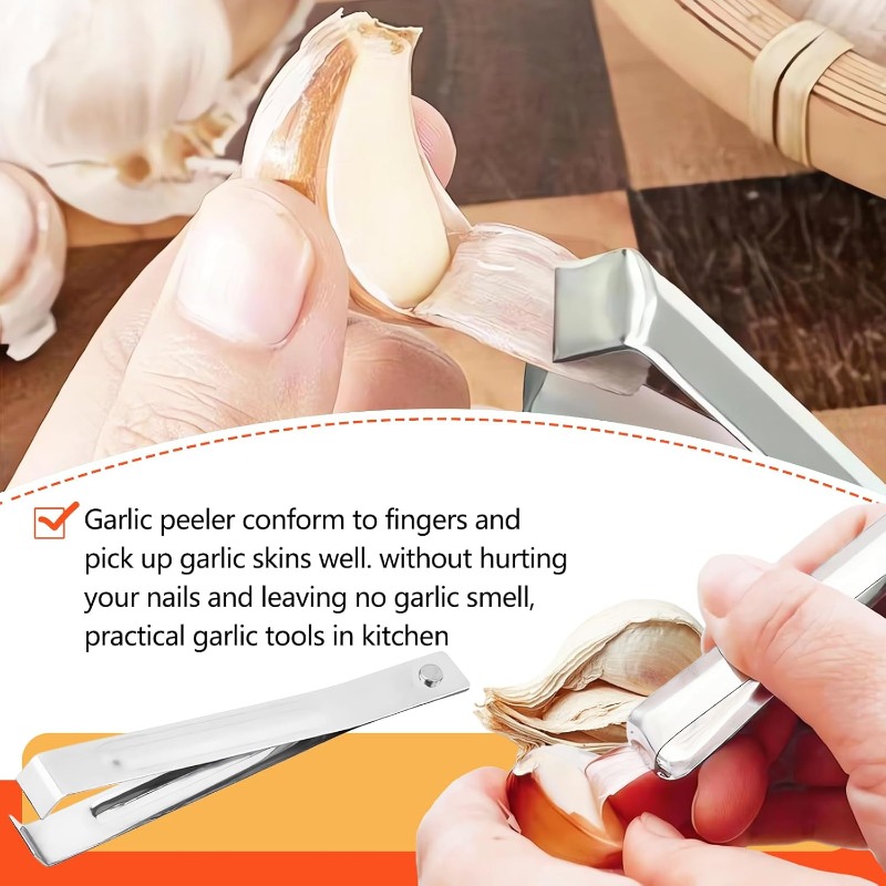 Wholesale Stainless Steel Garl – Kitchen Appliances Wholesale recenzja i cena