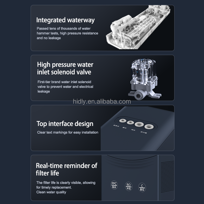 Wholesale Home Appliances Easy – Kitchen Appliances Wholesale recenzja i cena