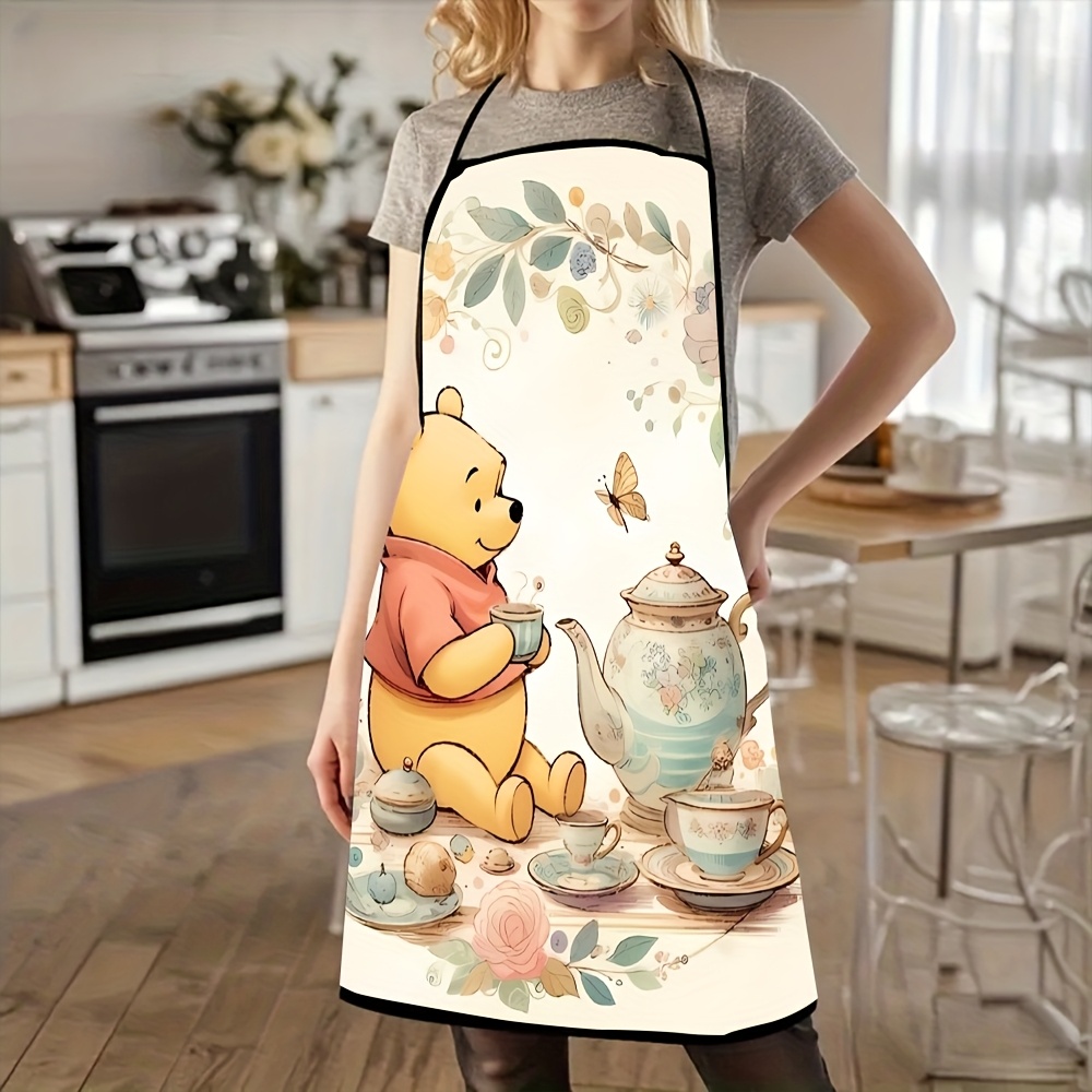 1 Winnie the Pooh Movie Cartoo – Kitchen Appliances Hobart recenzja i cena