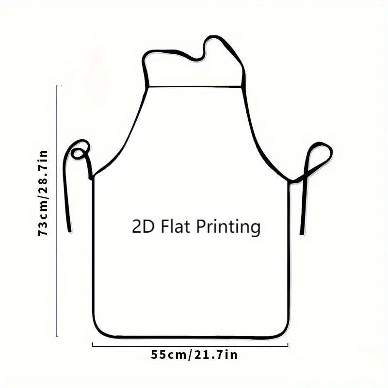 1 Winnie the Pooh Movie Cartoo – Kitchen Appliances Hobart recenzja i cena