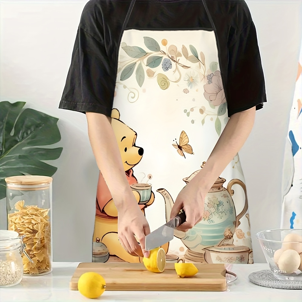 1 Winnie the Pooh Movie Cartoo – Kitchen Appliances Hobart recenzja i cena