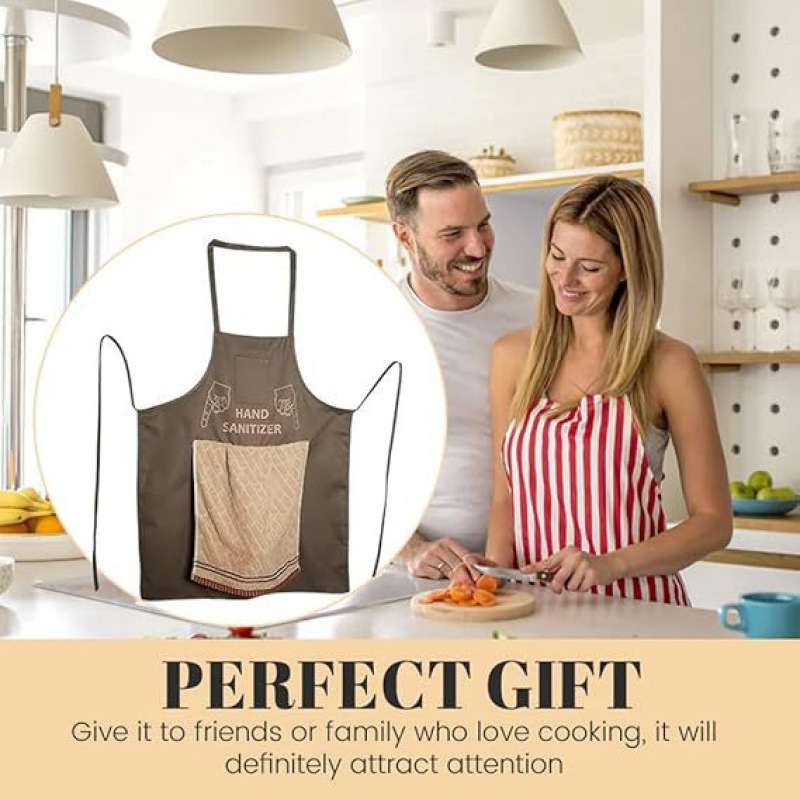 Chef's Prank Without Sleeves B – Kitchen Appliances Hobart recenzja i cena