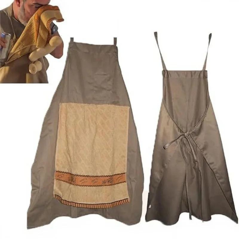 Chef's Prank Without Sleeves B – Kitchen Appliances Hobart recenzja i cena